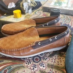 Mens size 9 shoes